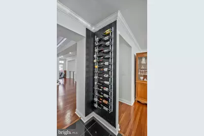 1628 Great Falls Street, McLean, VA 22101 - Photo 11