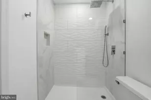 1628 Great Falls St, McLean, VA 22101 - Photo 29