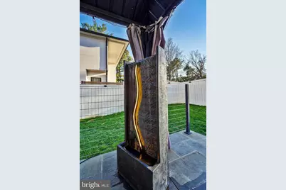 1628 Great Falls Street, McLean, VA 22101 - Photo 21