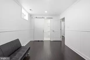 1628 Great Falls St, McLean, VA 22101 - Photo 27