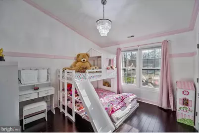 1628 Great Falls Street, McLean, VA 22101 - Photo 27