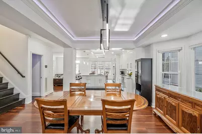 1628 Great Falls Street, McLean, VA 22101 - Photo 17