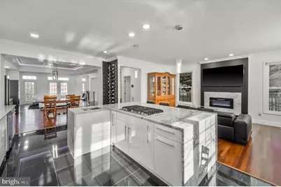 1628 Great Falls Street, McLean, VA 22101 - Photo 9