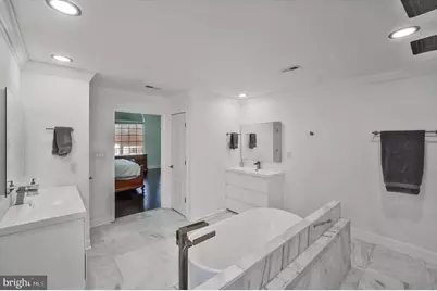 1628 Great Falls Street, McLean, VA 22101 - Photo 25