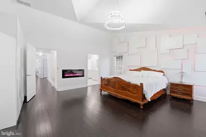 1628 Great Falls Street, McLean, VA 22101 - Photo 17