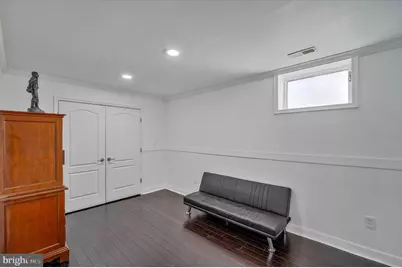 1628 Great Falls Street, McLean, VA 22101 - Photo 33