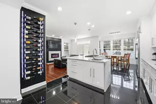 1628 Great Falls St, McLean, VA 22101 - Photo 31