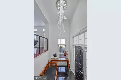 1628 Great Falls Street, McLean, VA 22101 - Photo 7