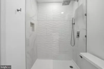 1628 Great Falls Street, McLean, VA 22101 - Photo 29