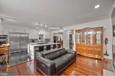 1628 Great Falls Street, McLean, VA 22101 - Photo 3