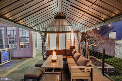 1628 Great Falls Street, McLean, VA 22101 - Photo 19