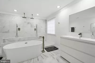 1628 Great Falls Street, McLean, VA 22101 - Photo 19