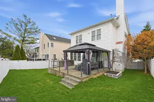 1628 Great Falls St, McLean, VA 22101 - Photo 13