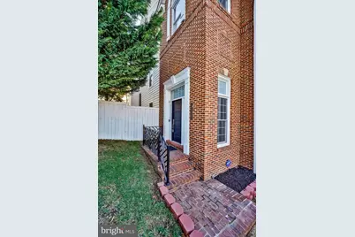 1628 Great Falls Street, McLean, VA 22101 - Photo 37