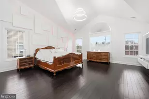 1628 Great Falls St, McLean, VA 22101 - Photo 17