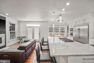 1628 Great Falls Street, McLean, VA 22101 - Photo 13