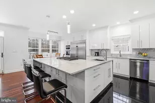 1628 Great Falls St, McLean, VA 22101 - Photo 1