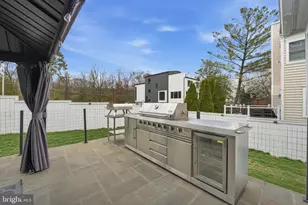 1628 Great Falls St, McLean, VA 22101 - Photo 33