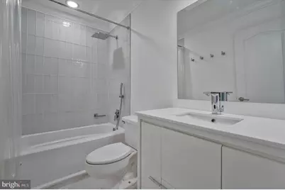 1628 Great Falls Street, McLean, VA 22101 - Photo 29