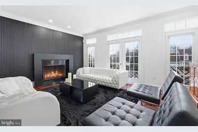 1628 Great Falls Street, McLean, VA 22101 - Photo 5