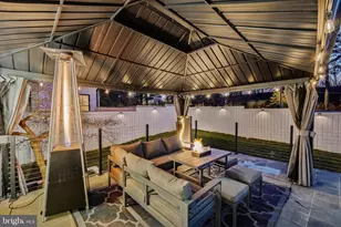 1628 Great Falls St, McLean, VA 22101 - Photo 11