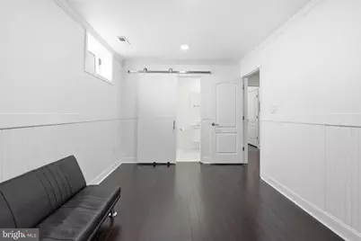 1628 Great Falls Street, McLean, VA 22101 - Photo 27