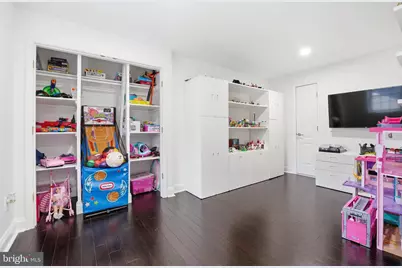 1628 Great Falls Street, McLean, VA 22101 - Photo 25