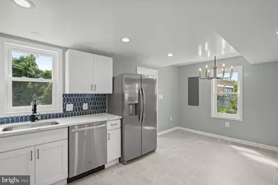 2917 E Lee Avenue, Alexandria, VA 22306 - Photo 19