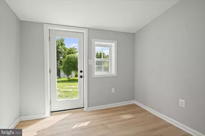 2917 E Lee Avenue, Alexandria, VA 22306 - Photo 25