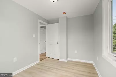 2917 E Lee Avenue, Alexandria, VA 22306 - Photo 51