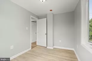 2917 E Lee Ave, Alexandria, VA 22306 - Photo 51