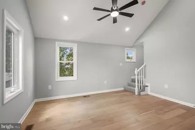 2917 E Lee Avenue, Alexandria, VA 22306 - Photo 35