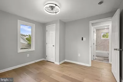 2917 E Lee Avenue, Alexandria, VA 22306 - Photo 47