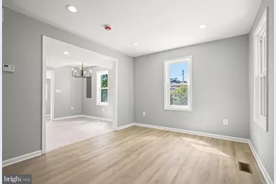 2917 E Lee Avenue, Alexandria, VA 22306 - Photo 15