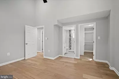 2917 E Lee Avenue, Alexandria, VA 22306 - Photo 33