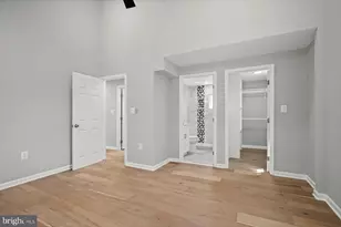 2917 E Lee Ave, Alexandria, VA 22306 - Photo 33