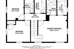 2917 E Lee Ave, Alexandria, VA 22306 - Photo 55