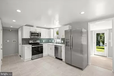 2917 E Lee Avenue, Alexandria, VA 22306 - Photo 23