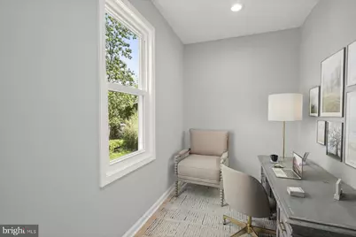 2917 E Lee Avenue, Alexandria, VA 22306 - Photo 9