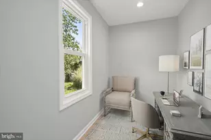 2917 E Lee Ave, Alexandria, VA 22306 - Photo 9