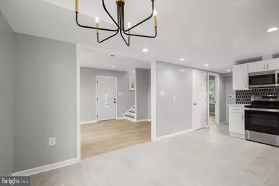 2917 E Lee Avenue, Alexandria, VA 22306 - Photo 17