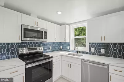 2917 E Lee Avenue, Alexandria, VA 22306 - Photo 21