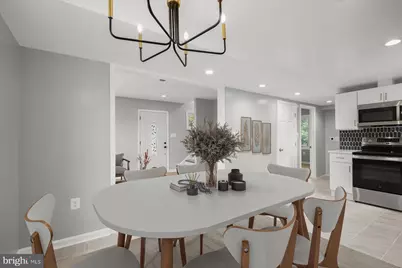 2917 E Lee Avenue, Alexandria, VA 22306 - Photo 7