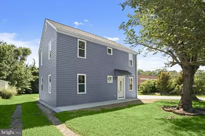 2917 E Lee Avenue, Alexandria, VA 22306 - Photo 5