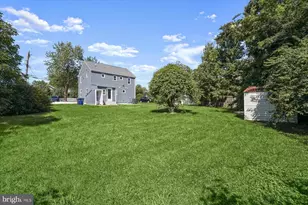 2917 E Lee Ave, Alexandria, VA 22306 - Photo 11