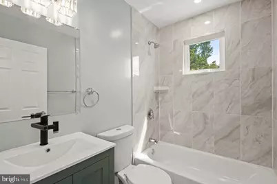 2917 E Lee Avenue, Alexandria, VA 22306 - Photo 31