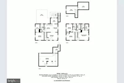 2917 E Lee Avenue, Alexandria, VA 22306 - Photo 57