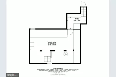 2917 E Lee Avenue, Alexandria, VA 22306 - Photo 53