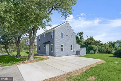 2917 E Lee Avenue, Alexandria, VA 22306 - Photo 3