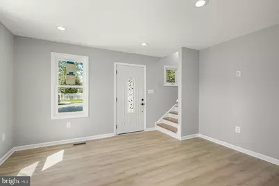 2917 E Lee Avenue, Alexandria, VA 22306 - Photo 13